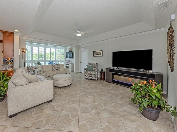 3rd image of 1505 GONDOLA PARK DRIVE #1505