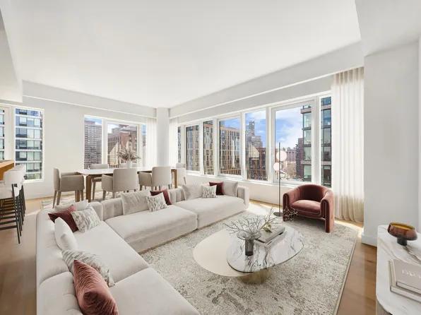 202 Broome Street image 1 of 22