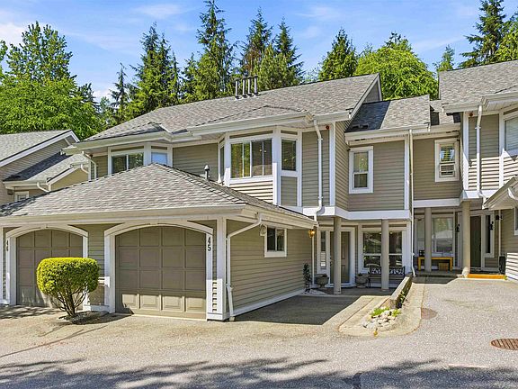 3rd image of 650 Roche Point Dr #45