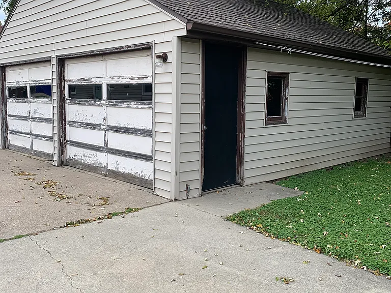 816 W Winnebago St #1 — Photo 17