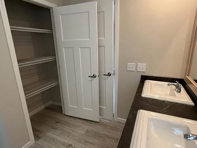 Kimberly Estates — Photo 29