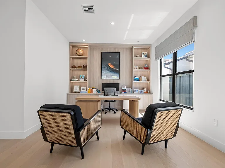 20135 Casa De Campo Ln — Photo 18