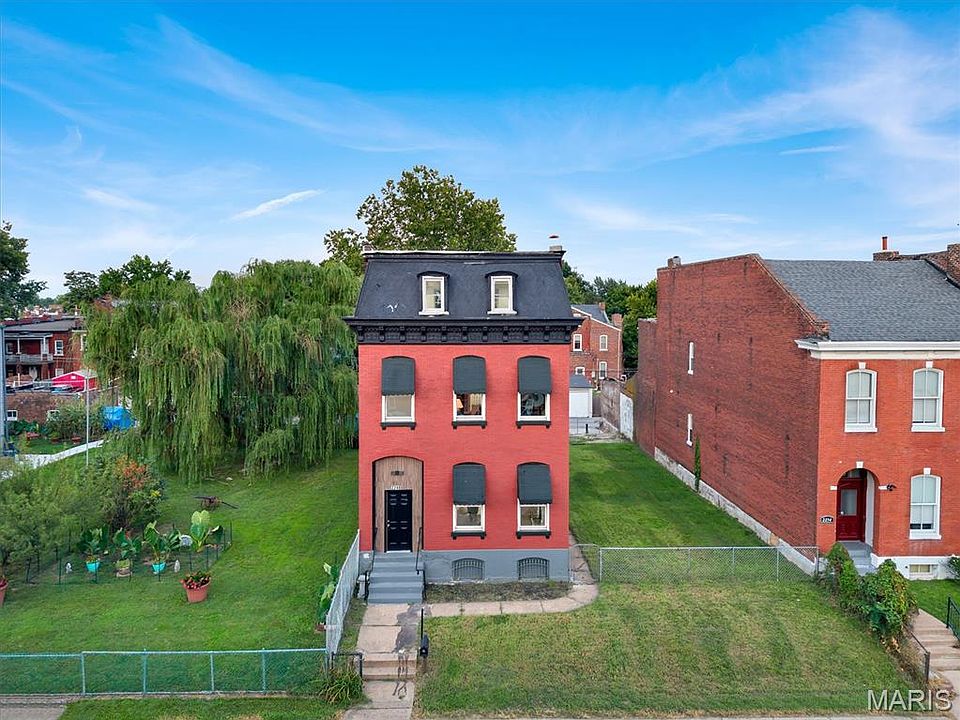1st image of 2248 Missouri Ave