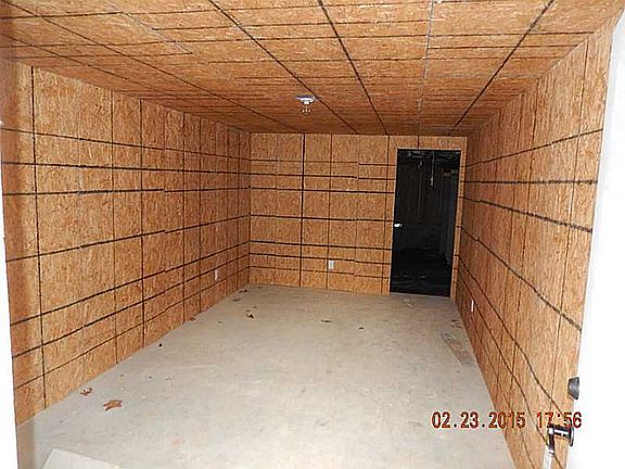 2nd image of 31 Harrington Dr