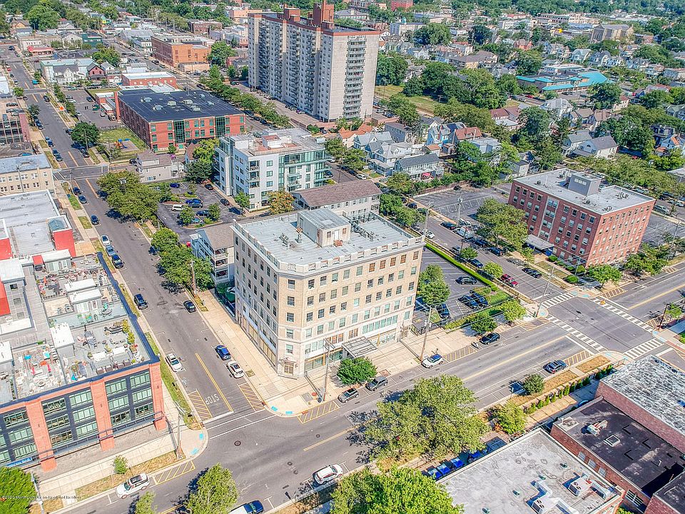 501 Grand Avenue UNIT 601 / 6A, Asbury Park, NJ 07712 Zillow