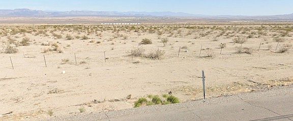 5th image of 7 Interstate 40/five Mile Rd Lot 607