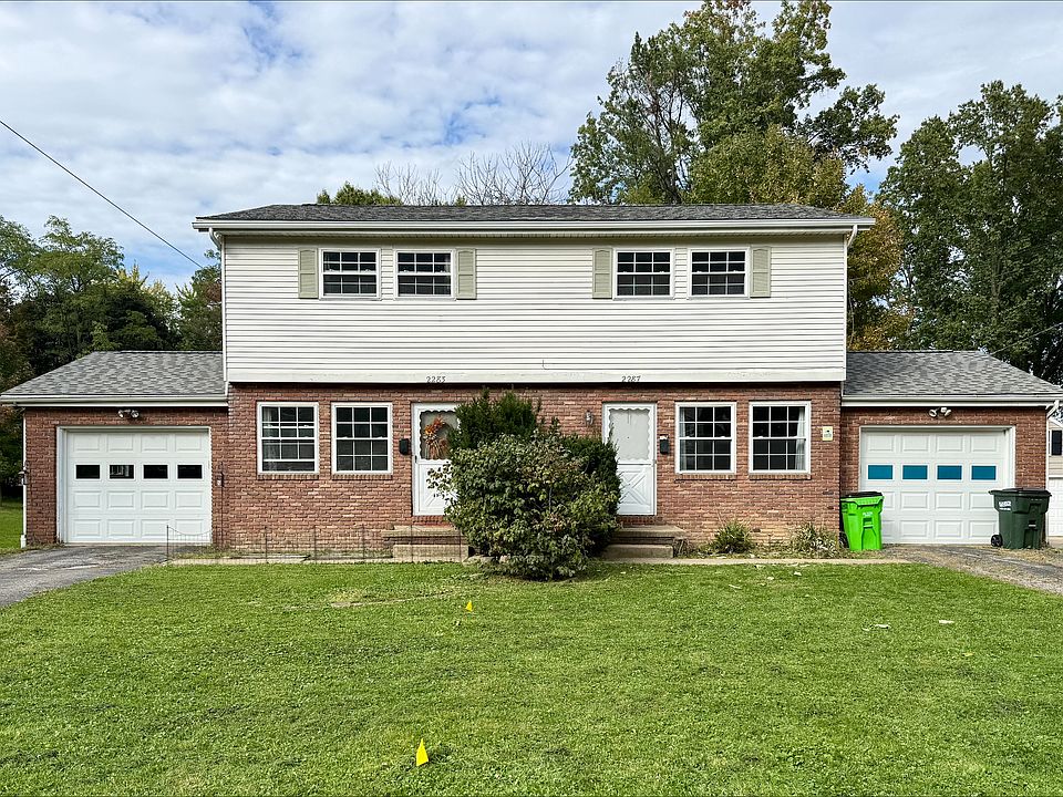 1st image of 2287 Samira Rd