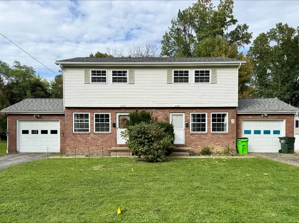 2287 Samira Rd, Stow, OH 44224