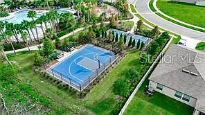 1629 Tropical Oasis Ave — Photo 47
