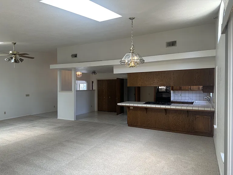 2939 S Stardust Dr — Photo 8