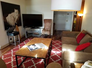 215 Piedmont Ave NE, Atlanta, GA 30308