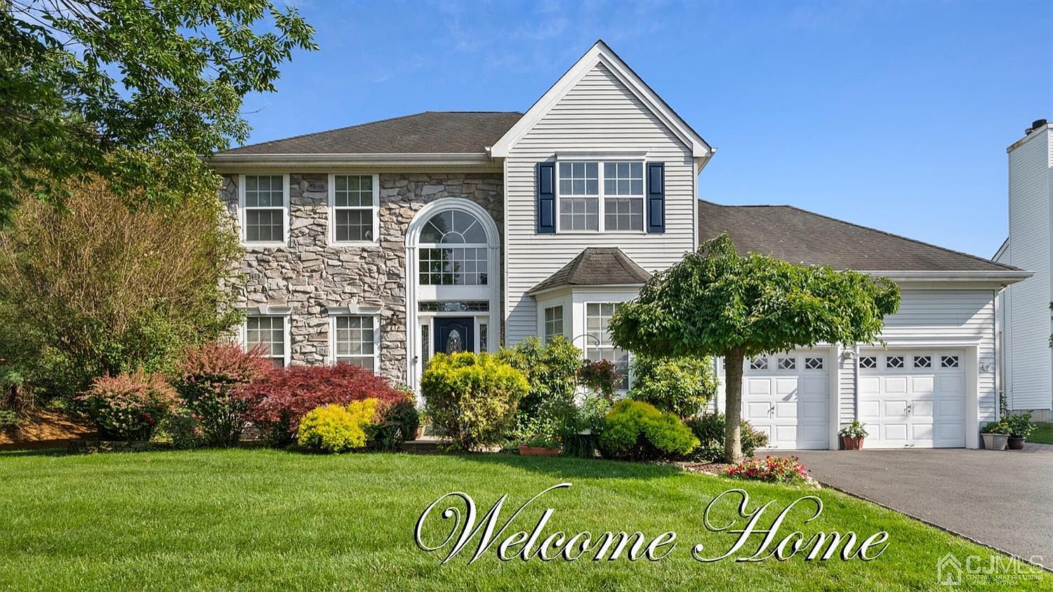 12 Summerfield Blvd, Dayton, NJ 08810 Zillow