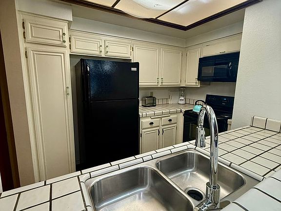 3rd image of 865 Majestic Pines Dr Unit 225-2364