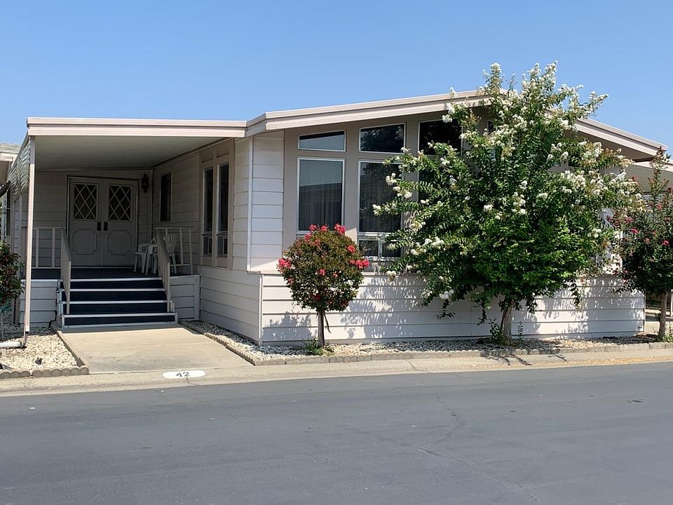 1st image of 8700 West Ln Space 42
