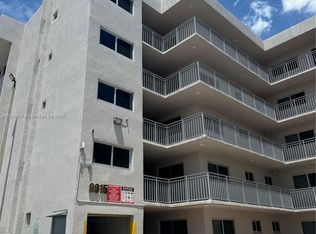 9915 W Okeechobee Rd #2-508, Hialeah Gardens, FL 33016