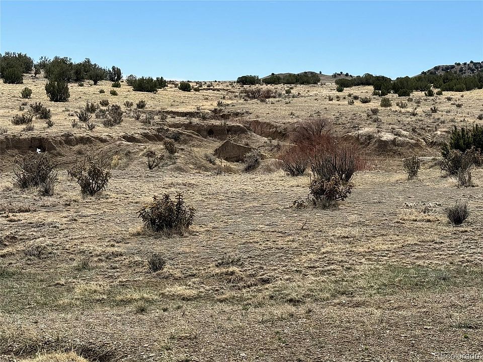 1st image of 60152 County Rd 78