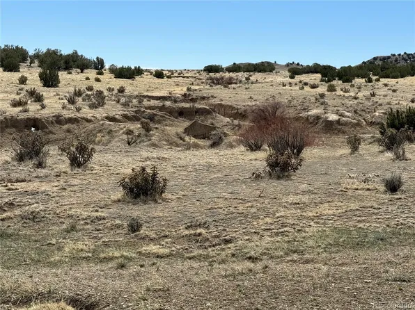 60152 County Rd 78, Model, CO 81059