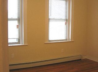 1679 Commonwealth Ave #2, Brighton, MA 02135