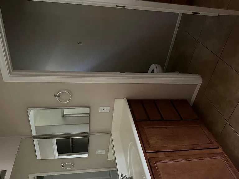 1776 S Seton Ave — Photo 11