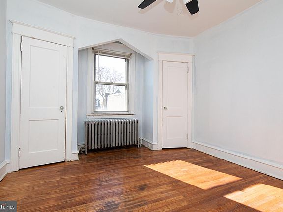 5th image of 6224 Gardenia St