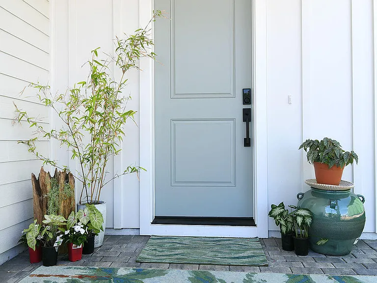 759 Light Cast Way — Photo 5