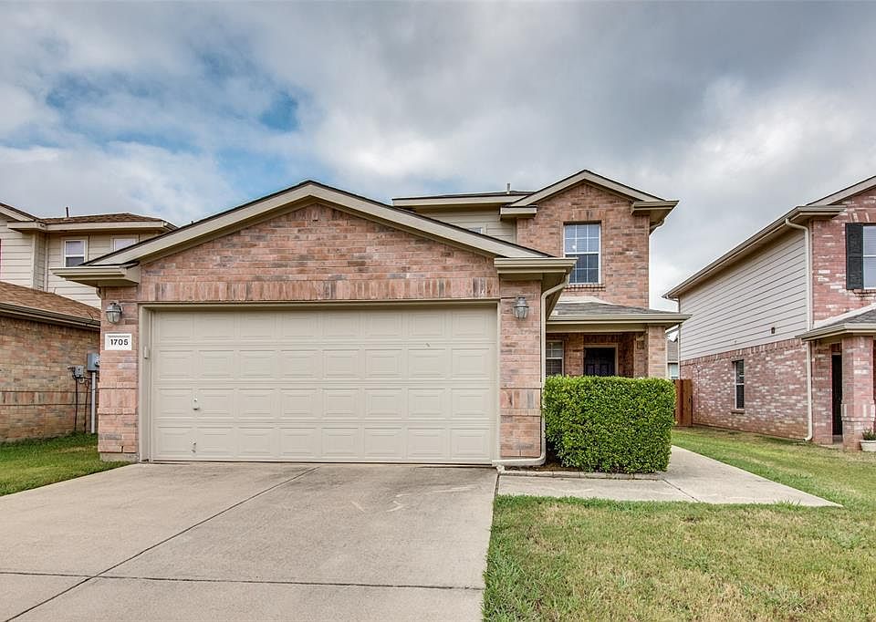 1st image of 1705 Haven Dr