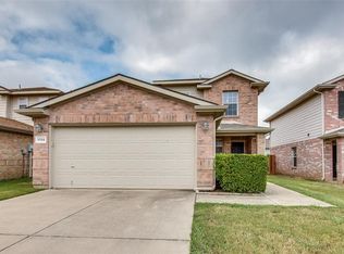 1705 Haven Dr, Bedford, TX 76022
