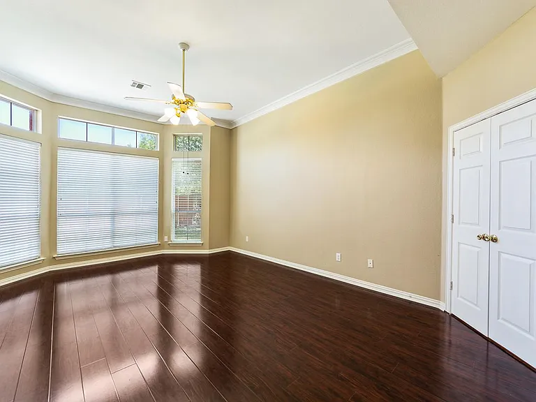 1503 Terlingua Ct — Photo 26