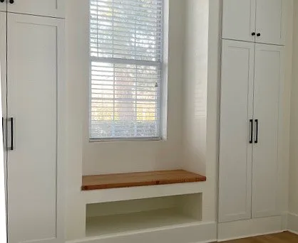 2501 Roswell Ave #105 — Photo 5