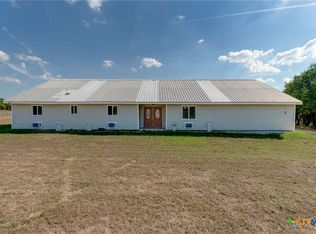 1209 White Cedar Trl, Killeen, TX 76542