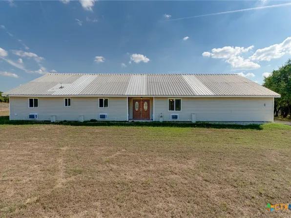 1209 White Cedar Trl, Killeen, TX 76542