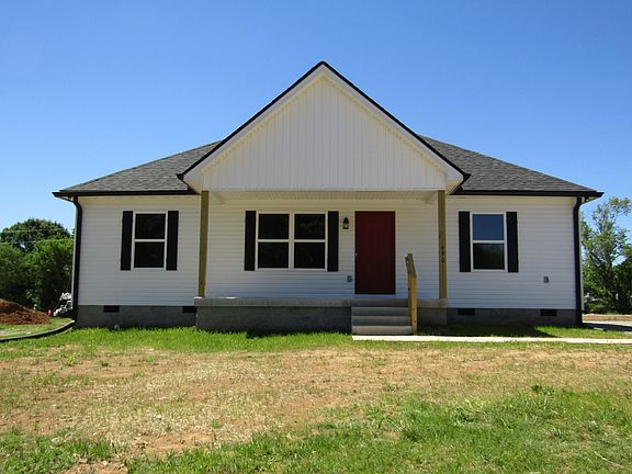 2nd image of 490 Crescent Factory Rd Lot 3