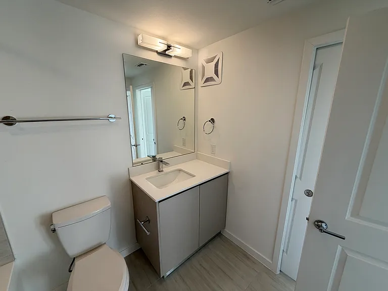 5587 Millenia Park Blvd #420 — Photo 13