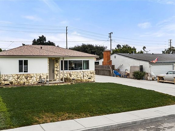 5th image of 10033 Del Mar Ave