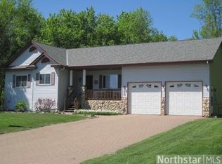 750 Norway Dr E, Annandale, MN 55302