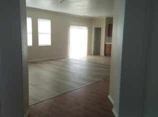 7553 Isla St, Hemet, CA 92545