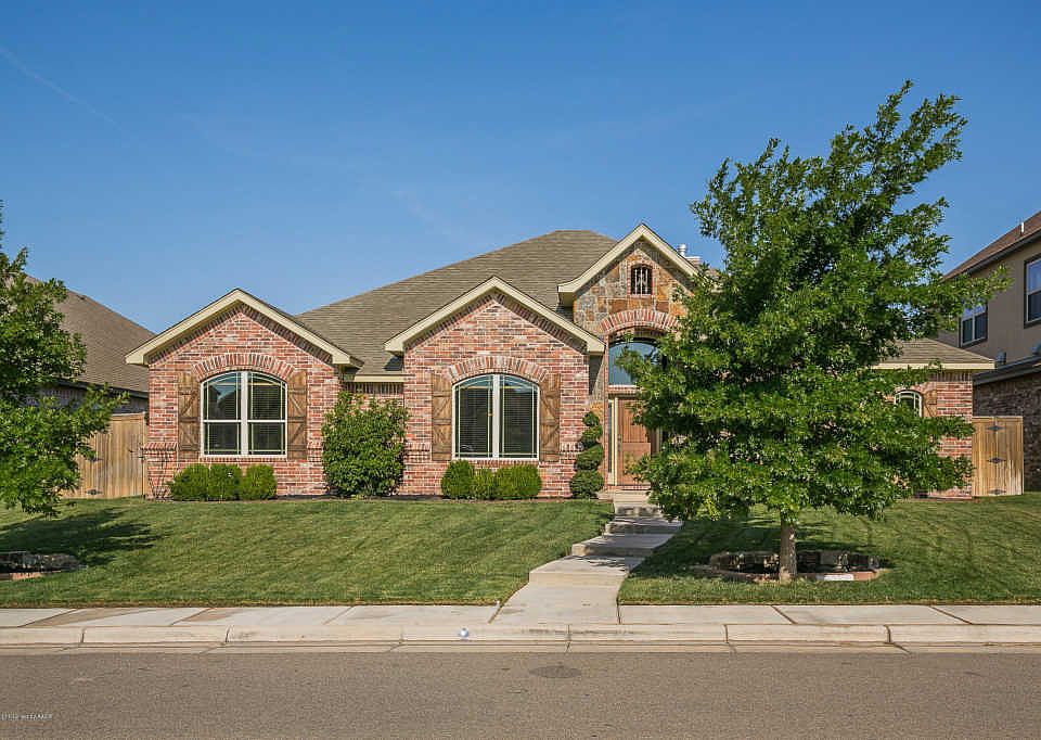 1st image of 6302 Parkwood Pl