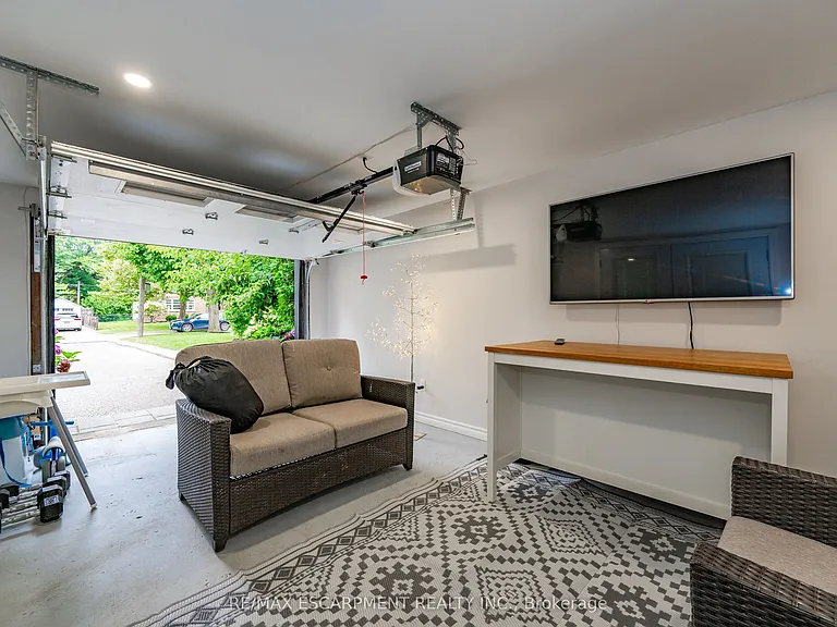 1390 Halifax Pl — Photo 42