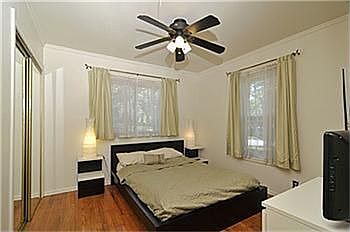 5th image of 1205 Briarwood Blvd