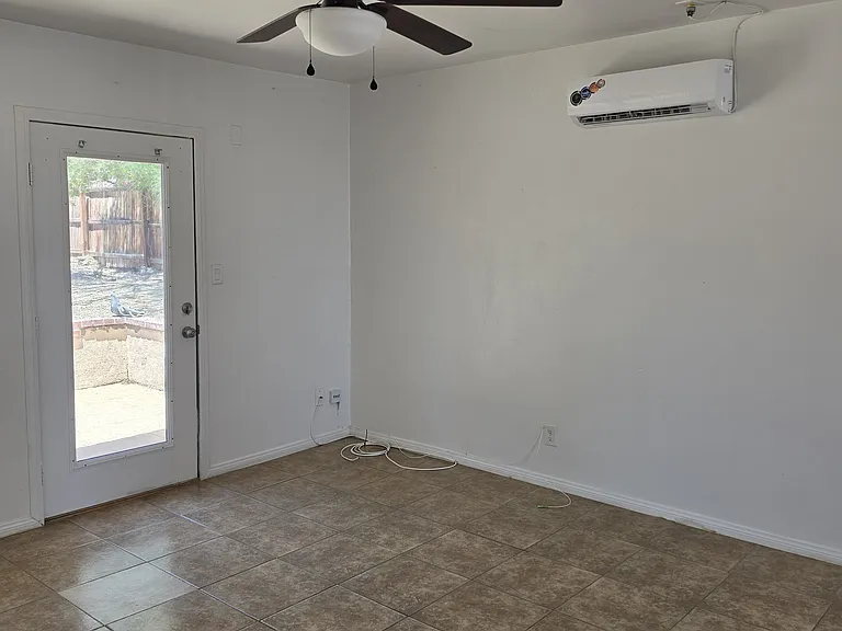 66712 Estrella Ave — Photo 8