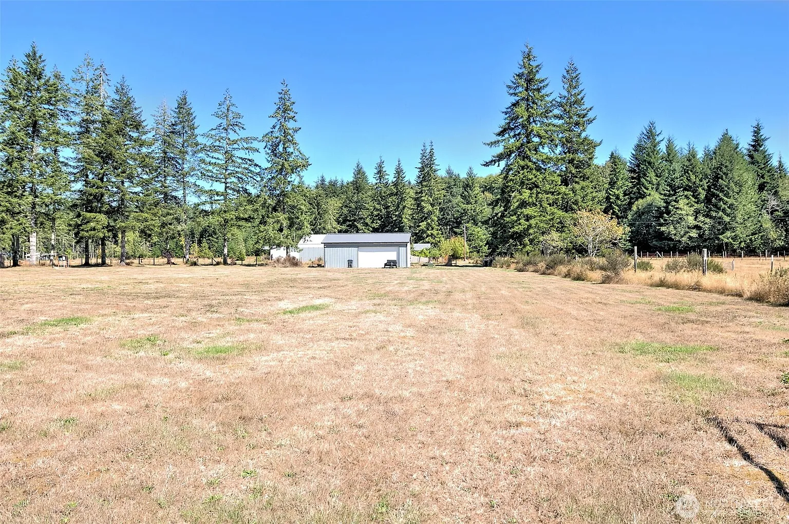 1982 W Ford Loop Road photo 1