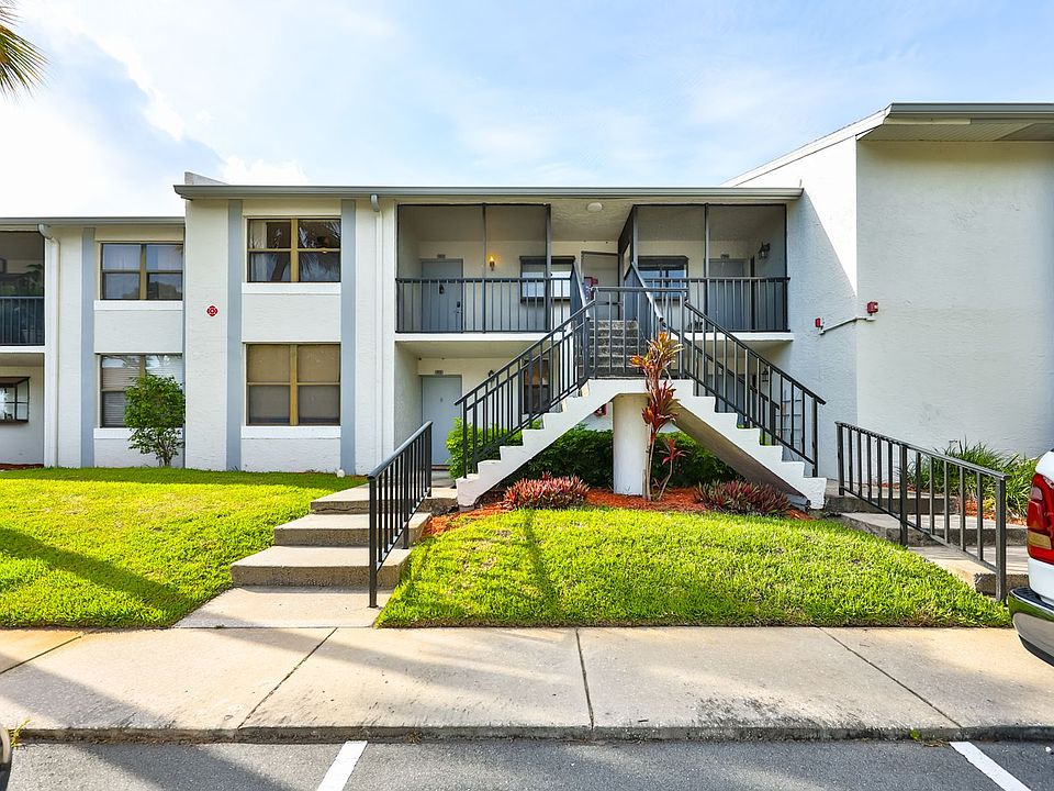 1st image of 1934 Oyster Catcher Ln APT 923