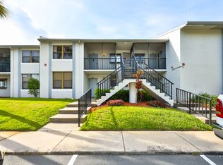 1934 Oyster Catcher Ln APT 923, Clearwater, FL 33762