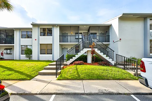 1934 Oyster Catcher Ln #923 Photo 1