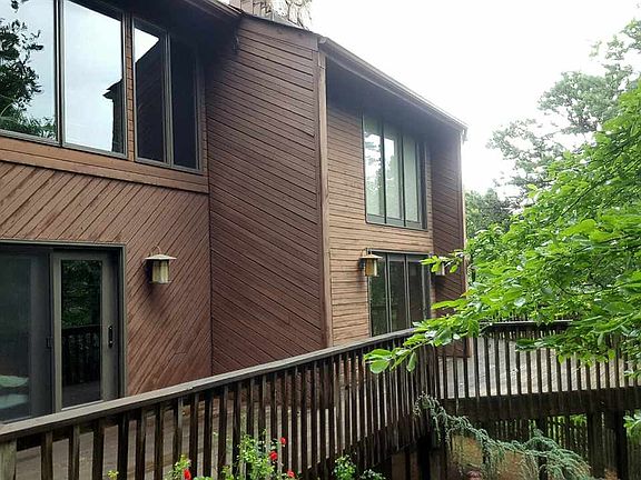 4th image of 153 Wilson Way
