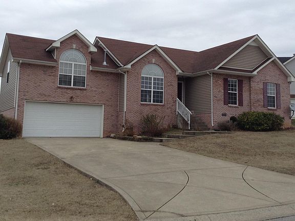 2nd image of 147 Keswick Ct