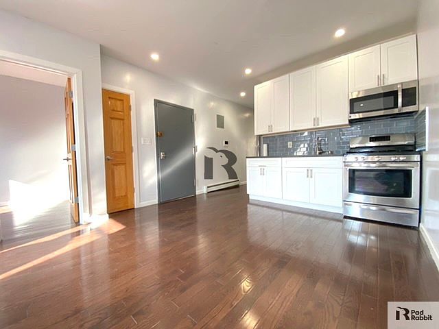 1st image of 655 Rogers Ave #3AA