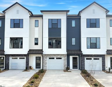 6 Pikewood Ln, Greenville, SC, 29607