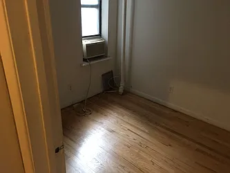 Rented by New York City Apartments