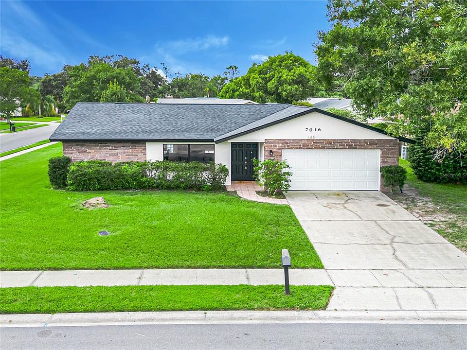 1st image of 7016 Hammock Way